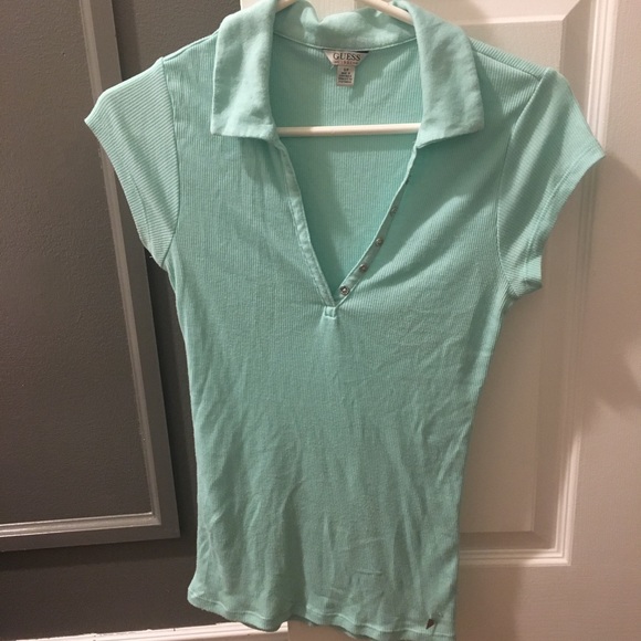 Jackets and shirts - Picture 6 of 6